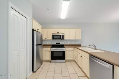 1842 Annabellas Drive, Panama City Beach, FL 32407 - Photo 1