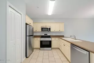 1842 Annabellas Dr, Panama City Beach, FL 32407 - Photo 1