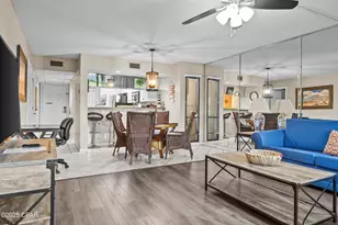 520 N Richard Jackson Blvd, Panama City Beach, FL 32407 - Photo 1