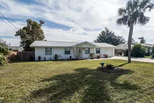 116 Moody Dr, Panama City, FL 32404 - Photo 1