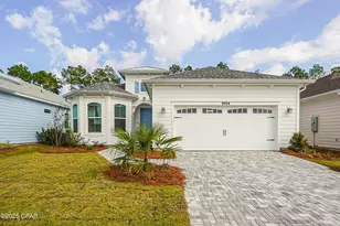 9454 Escape Ave, Panama City Beach, FL 32413 - Photo 1