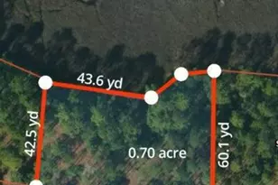 6408 E Sundew Marsh Trail, Panama City Beach, FL 32413 - Photo 1