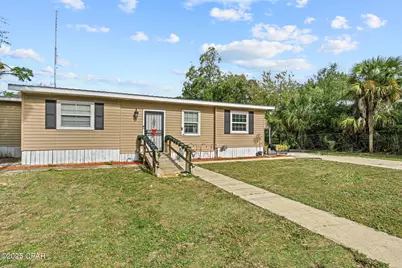 8610 Lorento Street, Panama City, FL 32408 - Photo 1