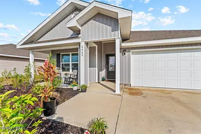 6469 Bellavia Lane, Panama City, FL 32404 - Photo 1