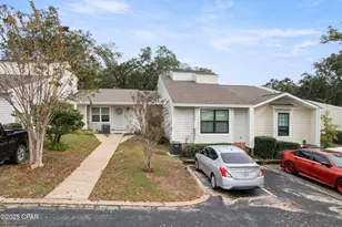 2026 Baker Ct, Panama City, FL 32401 - Photo 1