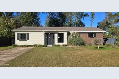 4484 Lime Street, Marianna, FL 32446 - Photo 1