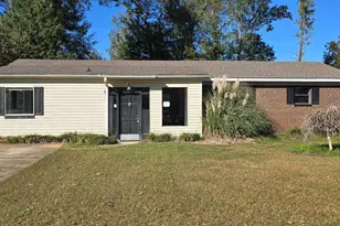 4484 Lime St, Marianna, FL 32446 - Photo 1