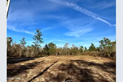 3015 Castillo Drive, Alford, FL 32420 - Photo 1