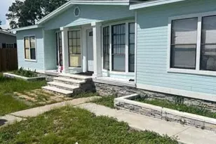 2342 Grand Oaks Ln, Panama City, FL 32408 - Photo 1