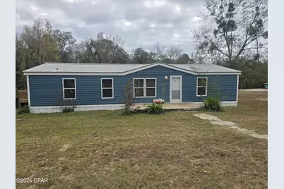 1097 Joy Meadows Circle, Bonifay, FL 32425 - Photo 1