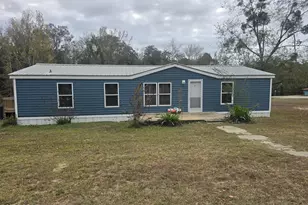 1097 Joy Meadows Cir, Bonifay, FL 32425 - Photo 1