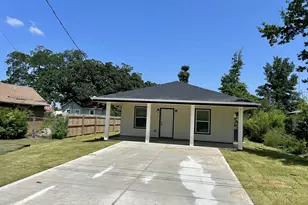 [Address not provided], Panama City, FL 32401 - Photo 1