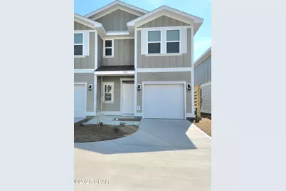 1674 Caleigh Court, Lynn Haven, FL 32444 - Photo 1