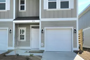 1674 Caleigh Ct, Lynn Haven, FL 32444 - Photo 1