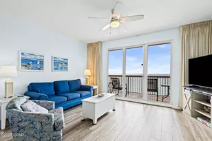 5115 Gulf Dr, Panama City, FL 32408 - Photo 1