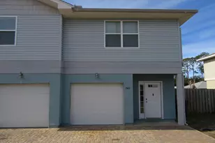 2411 Astrid Ln, Panama City Beach, FL 32408 - Photo 1