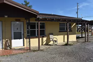 3613 E 14th St, Panama City, FL 32404 - Photo 1