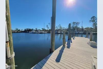[Address not provided], Panama City Beach, FL 32407 - Photo 1