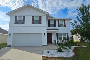 504 Albert Meadow Ln, Panama City, FL 32404 - Photo 1