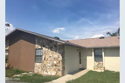 625 N 9th Street, Panama City, FL 32404 - Photo 1