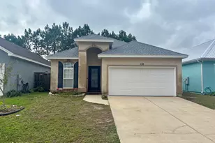 116 Gardenia St, Panama City Beach, FL 32407 - Photo 1