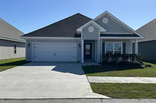 5156 Porter Way, Panama City, FL 32404 - Photo 1