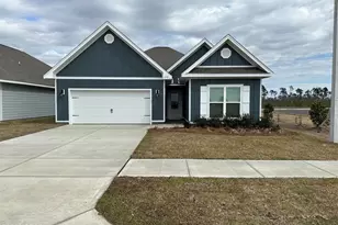 5152 Porter Way, Panama City, FL 32404 - Photo 1