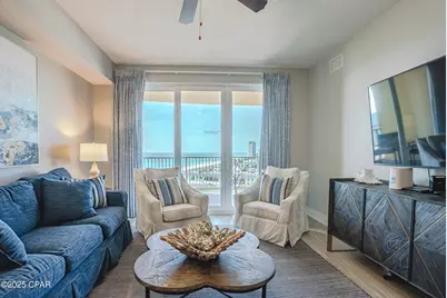 15928 Front Beach Road #31211, Panama City Beach, FL 32413 - Photo 1