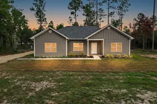 5987 Cross Country Blvd, Marianna, FL 32446 - Photo 1