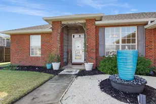 5422 Blue Dog Rd, Panama City, FL 32404 - Photo 1