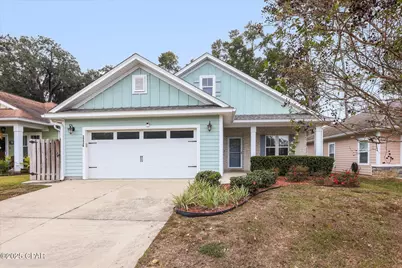 2236 Wabash Trail, Tallahassee, FL 32303 - Photo 1