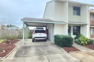 3906 Venetian Cir, Panama City, FL 32405 - Photo 1