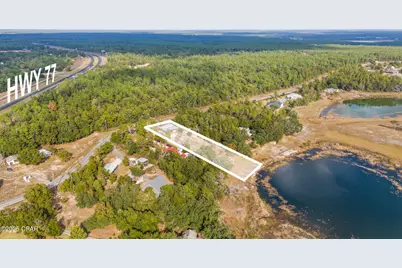 2759 Rolling Pines Road, Chipley, FL 32428 - Photo 1