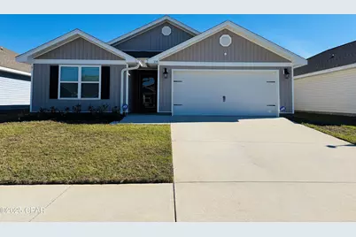 339 Highbrook Road, Callaway, FL 32404 - Photo 1