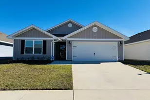 339 Highbrook Rd, Callaway, FL 32404 - Photo 1