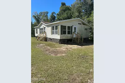 1105 13th Street, Southport, FL 32409 - Photo 1