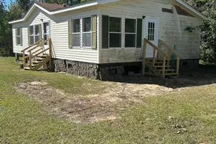 1105 13th St, Southport, FL 32409 - Photo 1