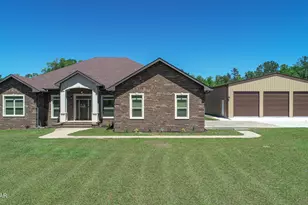 7526 Weddington Rd, Sneads, FL 32460 - Photo 1