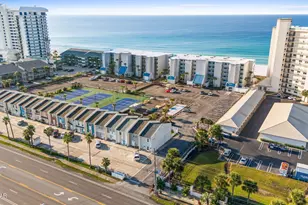 6215 Thomas Dr, Panama City, FL 32408 - Photo 1