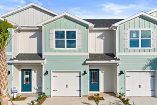288 Phillips Bluff Ave, Panama City Beach, FL 32407 - Photo 1