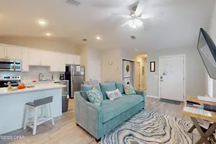 6128 Loquat Ave, Panama City, FL 32408 - Photo 1