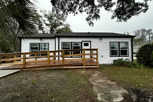 309 E 7th St, Panama City, FL 32401 - Photo 1