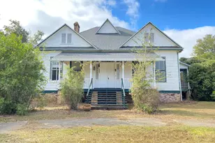 4219 Allen St, Greenwood, FL 32443 - Photo 1