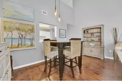 231 Via Largo # 39-B, Santa Rosa Beach, FL 32459 - Photo 1