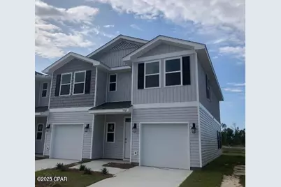 5765 Callaway Circle, Panama City, FL 32404 - Photo 1