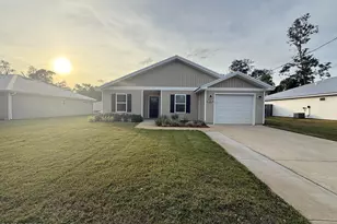 1709 Hickory Ave, Panama City, FL 32405 - Photo 1