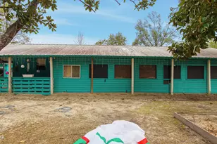 12213 Glenwood Dr, Fountain, FL 32438 - Photo 1