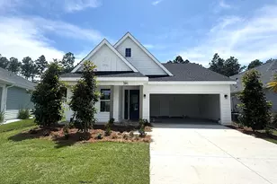 591 Longpoint Wy, Panama City Beach, FL 32407 - Photo 1