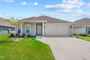 234 Bayou Bend Ln, Panama City, FL 32404 - Photo 1