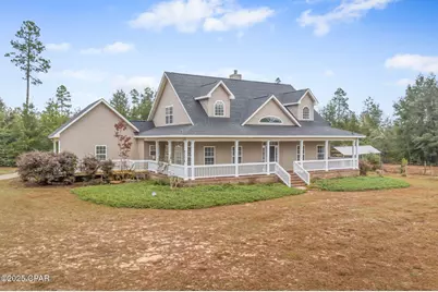 2415 Finch Circle, Chipley, FL 32428 - Photo 1
